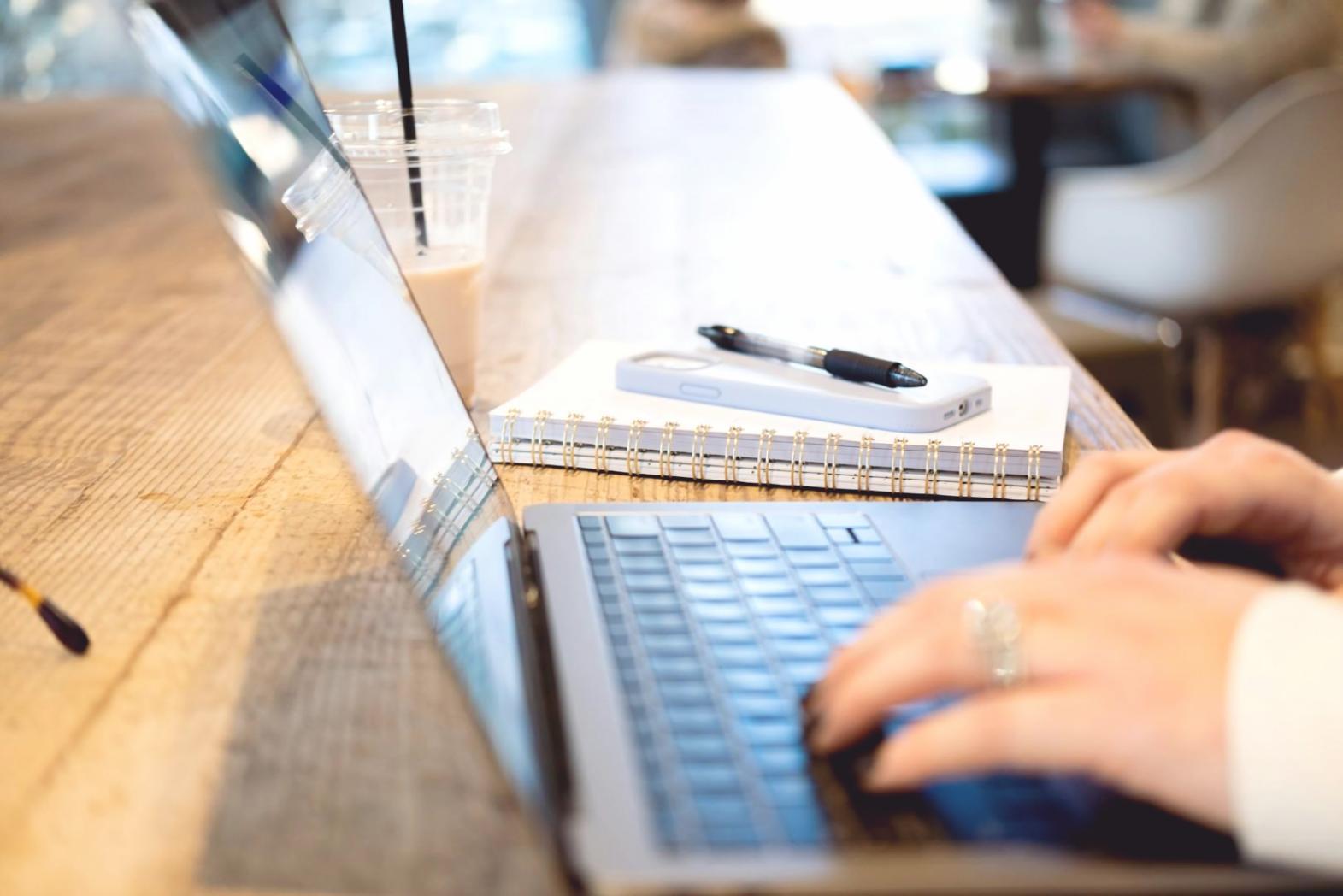 Session de formation pratique en gestion budgétaire